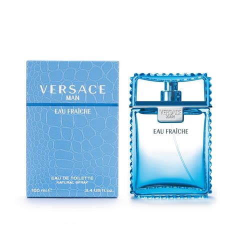 versace man eau fraiche 50ml price|versace man eau fraiche price.